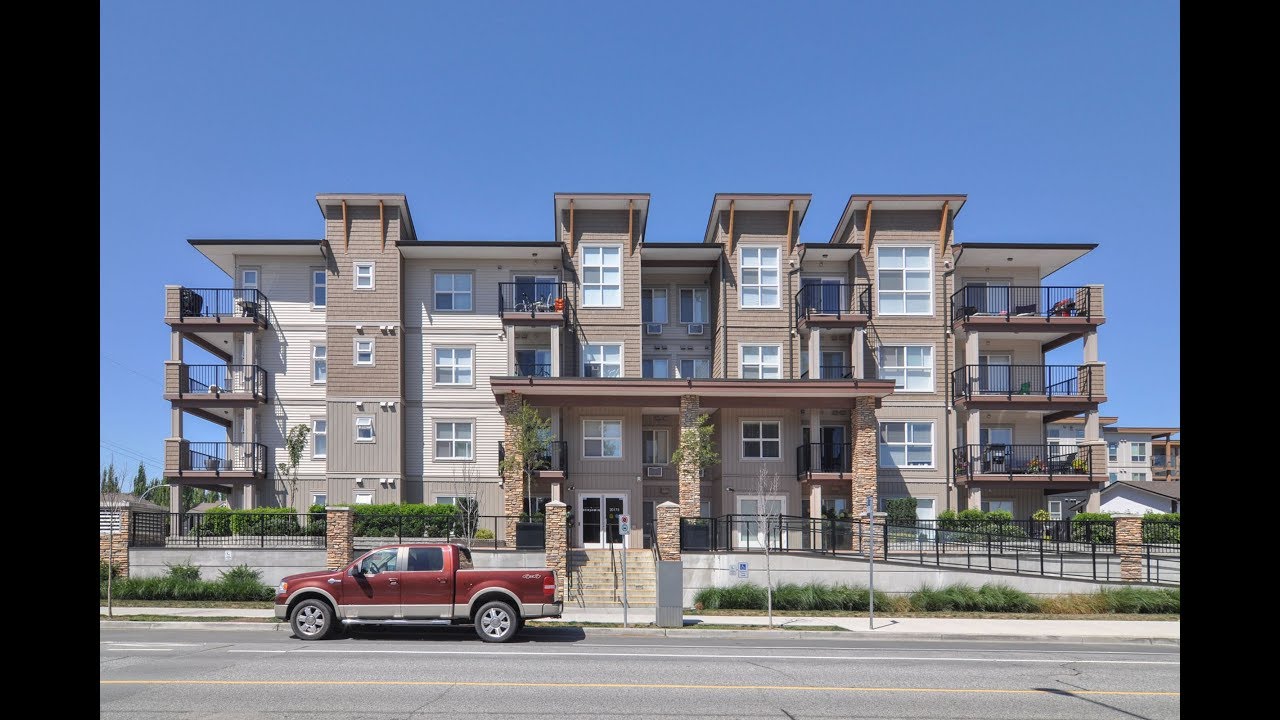 116 20175 53 Ave Langley Real Estate Virtual Tour Anny Kosovic