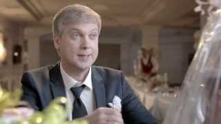 Кольцо Урала - Светлаков. Свадьба Кольцо Урала - Светлаков. Свадьба