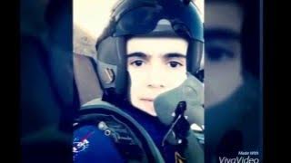 Mustafa najeb  viva video