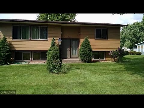 3670 Red Wing Boulevard, Hastings, MN home video tour