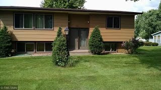 3670 Red Wing Boulevard video tour