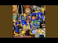 DuTch RaPPin LYD X 058 TYle DuTch RaPPin LYD X 058 TYle