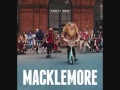 download Macklemore - Thrift shop ( With Download Link ) - Codydawson17 download Macklemore - Thrift shop ( With Download Link ) - Codydawson17