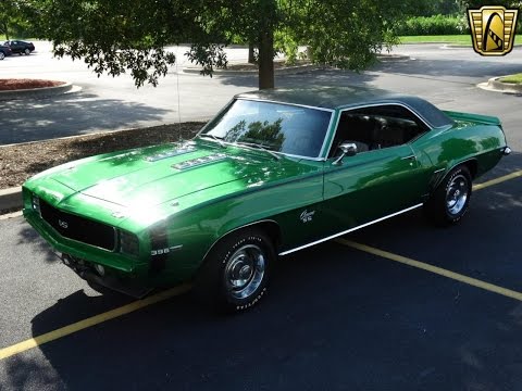 1969-396-camaro-for-sale-at-gateway-classic-cars-stl