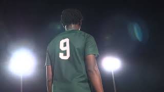 2024 Rally Awards: Intro Sequence