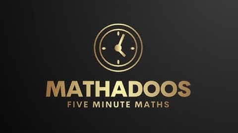 Video 9 add and subtract 10 using a 100 square