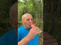 Survival Skills: Night Candle #survival #camping #bushcraft #skills