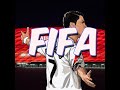 FIFA 21  Матчи ПОДПИСЧИКОВ