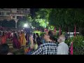 Garba | udi udi jaaye | Chogada | o haalo |  Garba fun