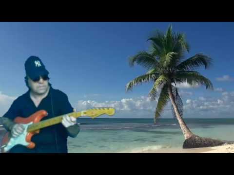 Sarinande - YouTube