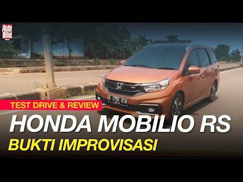 honda-mobilio-rs-|-test-drive-&-review-|-auto-bild-indonesia