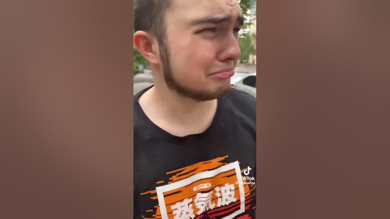 Зачем пашка утаскивал из ларька ворованные. Зачем пашка утаскивал из ларька ворованные