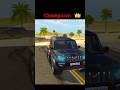 woh has rha tah muja pa sala chandu bolrha tah#shorts#shortsfeed#youtubeshorts#gaming#games