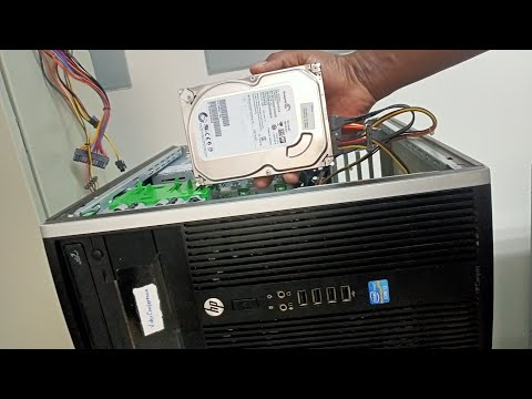 MANTENIMIENTO PREVENTIVO Y CORRECTIVO DE UN PC Descubre los Beneficios del Mantenimiento Preventivo y Correctivo de Computadoras