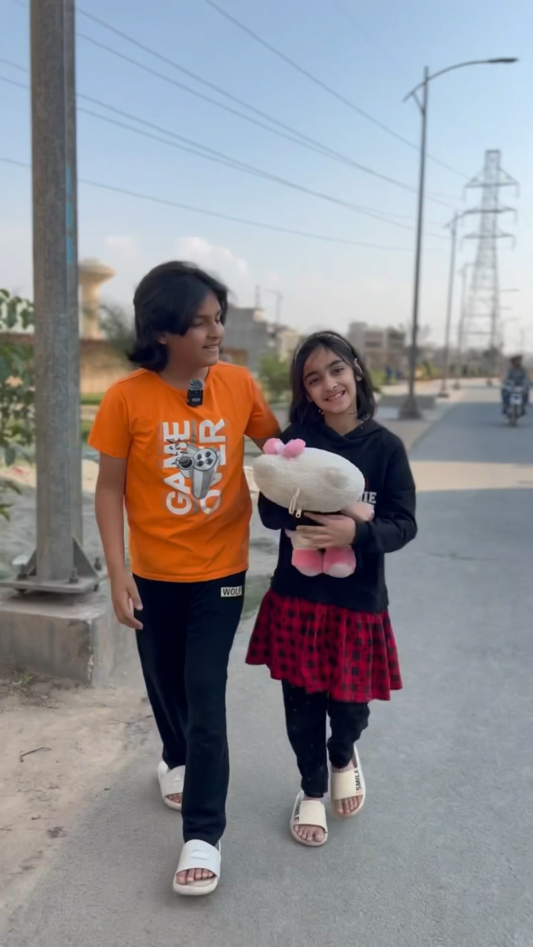 Papa Nahi Hain ? || #foryou #shortvideo #viral #trending #emotional #motivation #sad