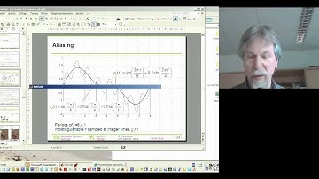 CPSF 09.2 - Cyber-Physical System Fundamentals-09.2 (2012-05-31)