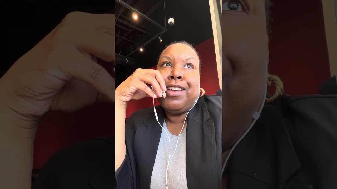 Last minute interview and my thoughts 