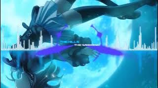 Nightcore - The Hills