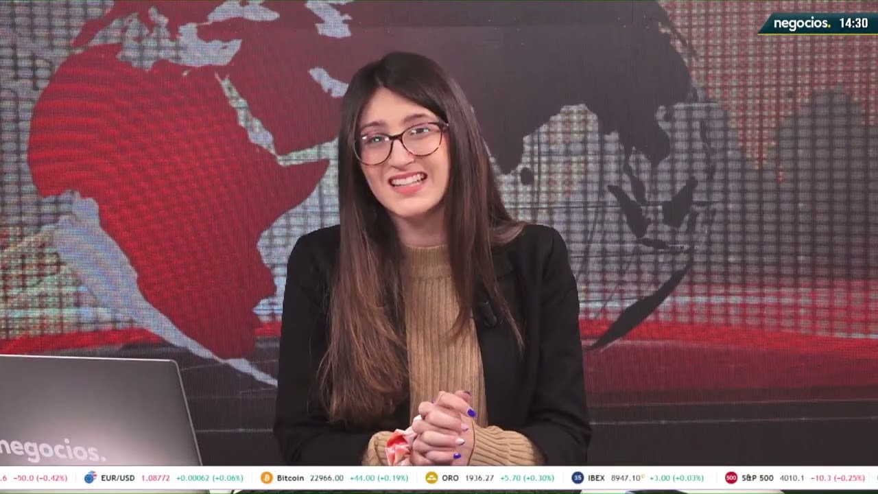 Enero histórico para las emisiones de deuda: récord de colocaciones por el apetito inversor