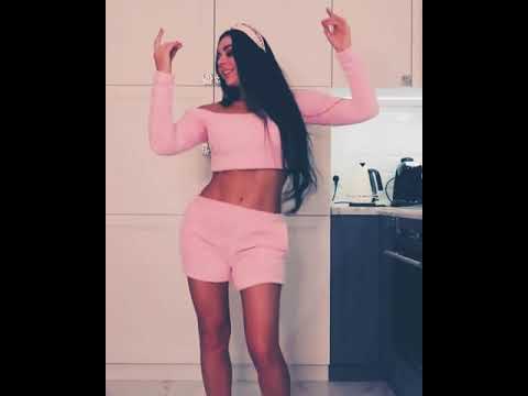 بقالي ليالي