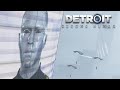 ОБРАЩЕНИЕ К ЛЮДЯМ ► Detroit: Become Human ◄ #8