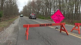 Terence Ray, sought for Hazleton homicide, has been captured