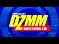 DZMM 630 | AUDIO STREAM