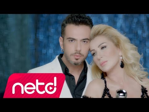 Seda Sayan & Cefi - Seni Seviyorum