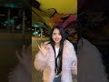 عيونها عيونها حلوه مزينه اغنيت موزو ضحكه موزو ايناس 