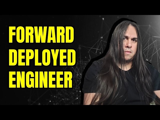 El nuevo trabajo tech que paga una fortuna
