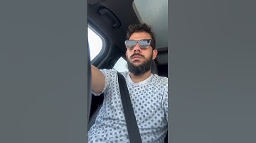 القاري اسلام صبحي  | الآيات الأخيرة من سورة الحجر ❤️❤️ #اسلام_صبحي