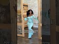 My husband filmed me during my Mother’s Day photoshoot! I wonder what he was thinking..🥰 #shorts