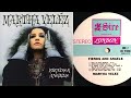 Martha Vel&egrave;z - Feel So Bad [1969 Heavy Blues Psych USA]