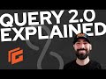 New Query Block in GenerateBlocks 2.0 Explained!
