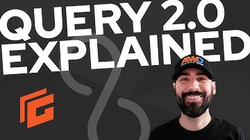 New Query Block in GenerateBlocks 2.0 Explained!