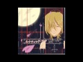 03 - キミが笑えるように (KIMI ga Waraeru You ni)