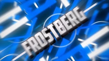 Friendtro - Cute Cut Pro & Lumafusion! | Last Free Intro | Testing A NeW DropShadow Setting IOS 100%