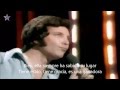 TOM JONES She S A Lady TOTP 71 SUBTITULADA AL ESPAÑOL