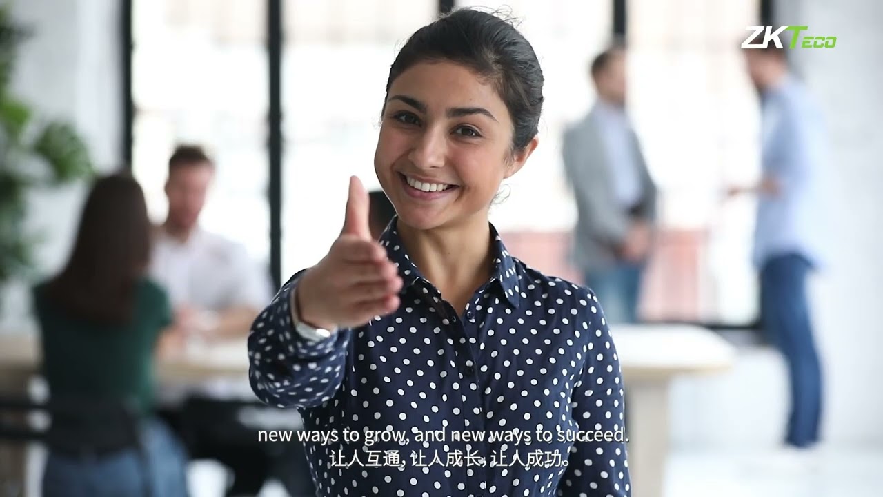 "Share the Future, Your Trusted Partner in Innovation"