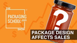 How Package Design Affects Sales Resimi