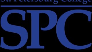 SPC- Digital Media Program