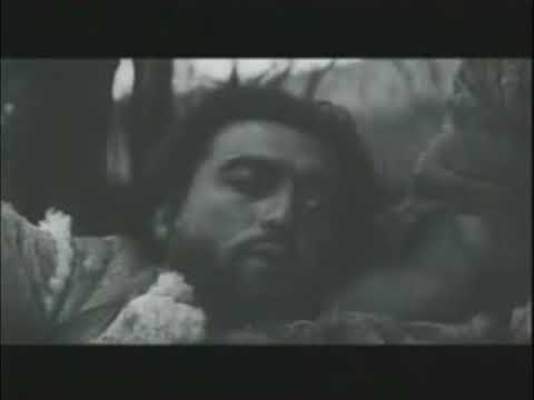 გლახუნას აღსარება-მეფე გიორგი  -დიდოსტატის მარჯვენა