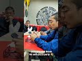 medical College || Jamming and Dosto ke sath pizza party #ytshorts #shortsfeed #trendingshorts