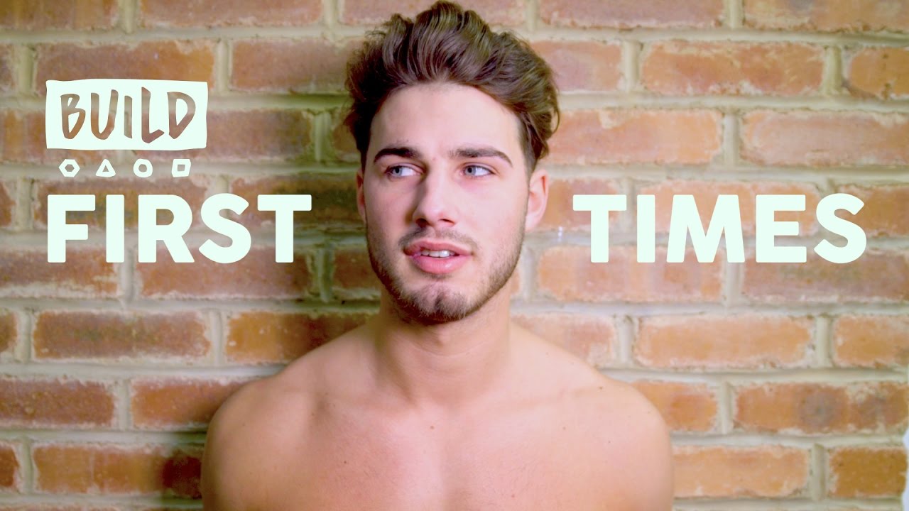 MTV Ex On The Beach's First Times YouTube MTV Ex On The Beach's First Times YouTube