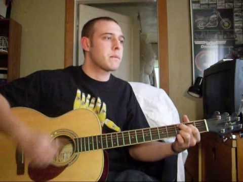 Corey Miller - Every Rose Has Its Thorn - Poison C...