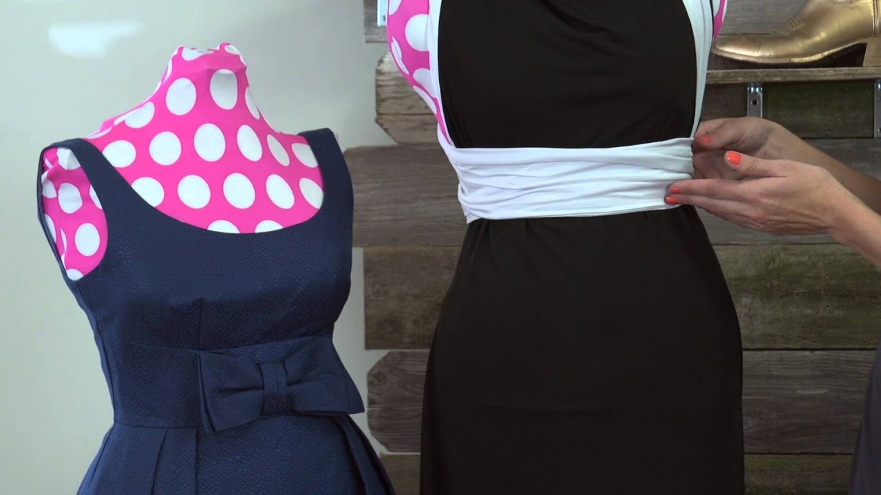 Best Bridesmaid Dress for an Hourglass Shape Bridesmaid Dresses YouTube