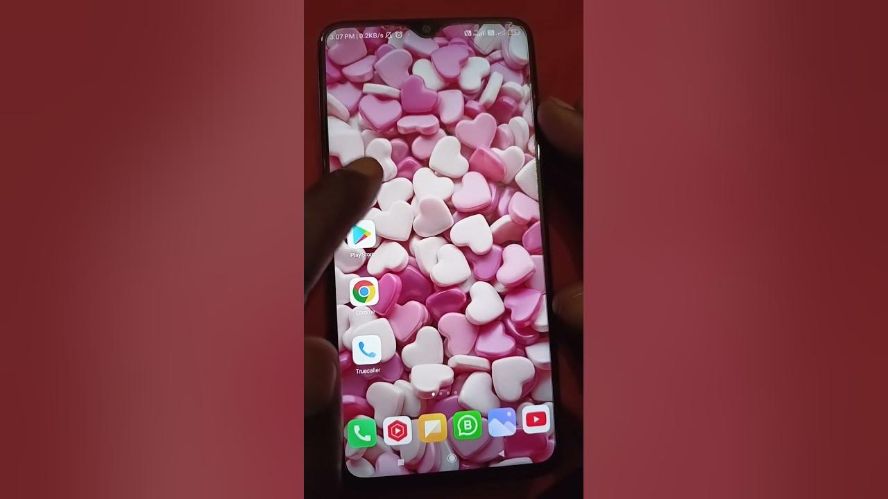 how-to-block-ads-on-android-phone-how-to-remove-popup-ads-from