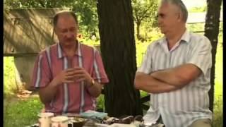 Изобретатель Анатолий Юницкий Документальный фильм «Белорусский акцент» Изобретатель Анатолий Юницкий Документальный фильм «Белорусский акцент»