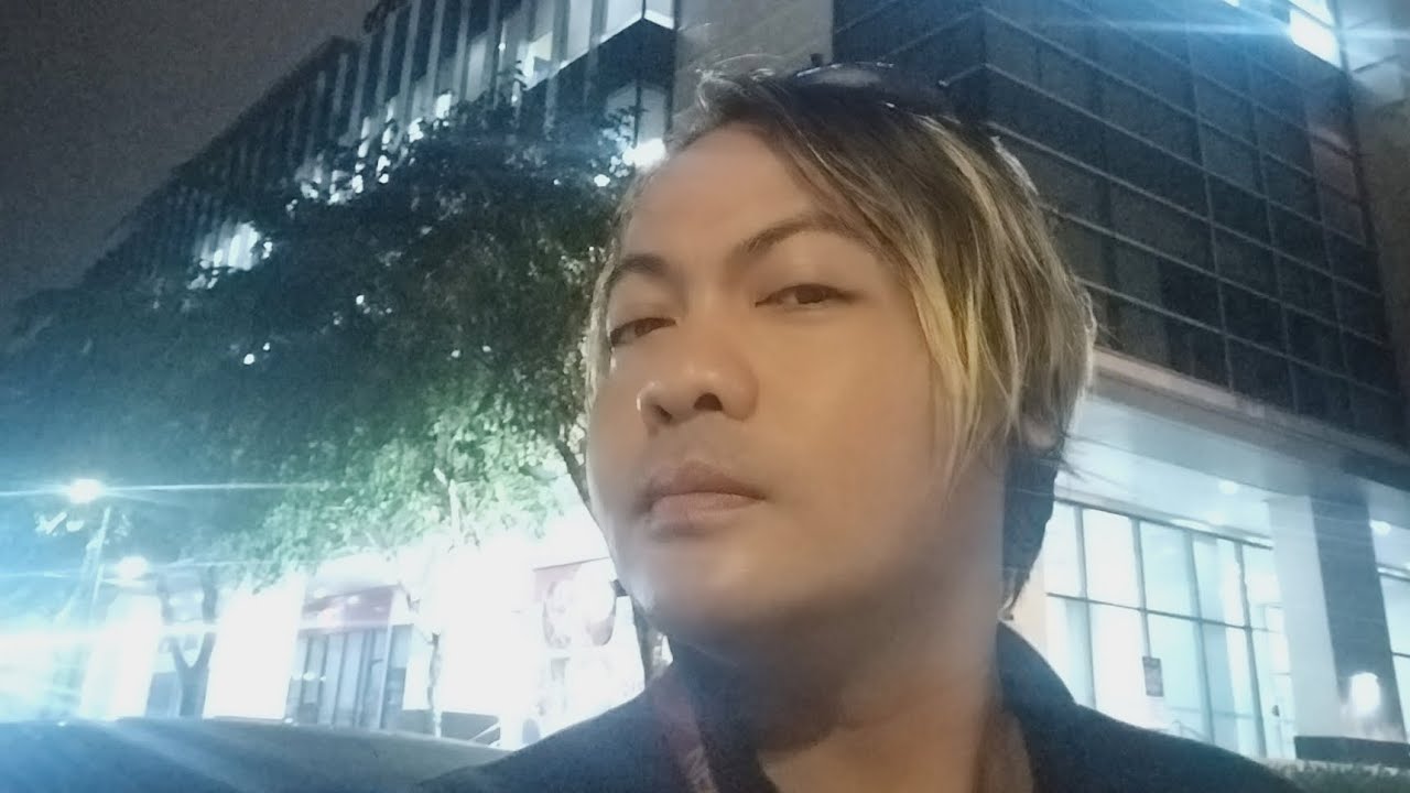 НЕВЫХОД НА ПЕНСИЮ ВОЗВРАЩАЕТСЯ К РАБОТЕ В КОЛЛ-ЦЕНТРЕ ГОРОДА ИЛОИЛО, ФИЛИППИНЫ