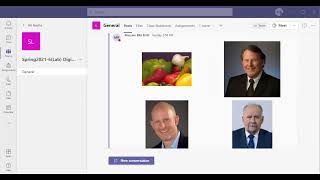 Image Segmentation based on Color segmentation | DIP Lab